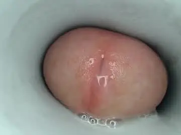 Chaturbate Free Live Porn of jeffrodgerschaturbat