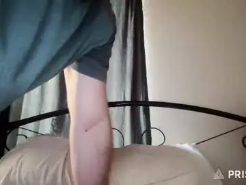 Chaturbate Live Sex of kenerkener