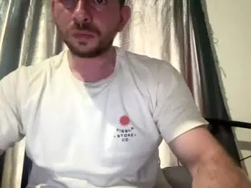 Chaturbate Live Porn of kenerkener