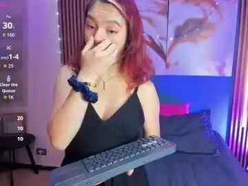 Chaturbate Live Sex of laurent_scott