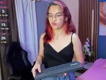 Chaturbate Live Porn of laurent_scott