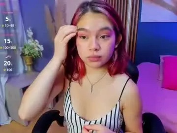 Chaturbate Sex Cam of laurent_scott