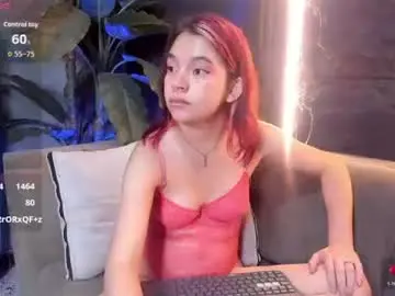 Chaturbate Sex Chat of laurent_scott