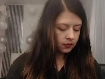 Chaturbate Free Live Porn of liss_black