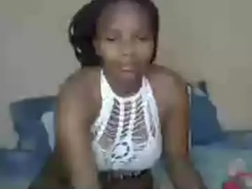 Chaturbate Sex Chat of luna_peachy