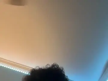 Chaturbate Sex Cam of markozec07