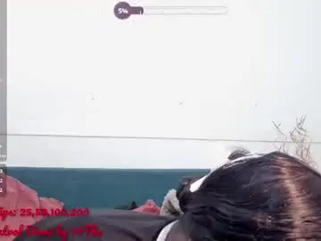 Chaturbate Best Webcam of megannrouse_
