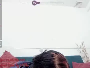 Chaturbate Sex Chat of megannrouse_
