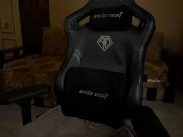 Chaturbate Live Sex of mike0xx