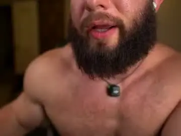 Chaturbate Live Porn of mike0xx
