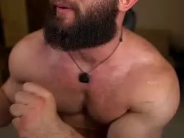 Chaturbate Best live sex cam show of mike0xx