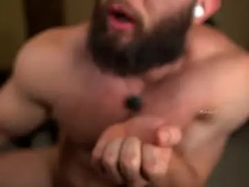 Chaturbate Watch Live Sex Cams of mike0xx