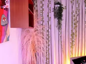 Chaturbate Watch Live Sex Cams of millygumble