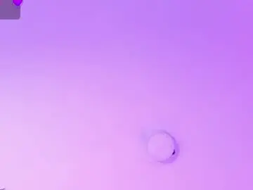 Chaturbate Sex Cam of millygumble