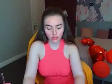 Chaturbate Adult Webcams of miss_kiten