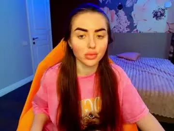 Chaturbate Adult Video Chat of miss_kiten