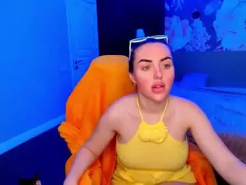 Chaturbate Sex Chat of miss_kiten