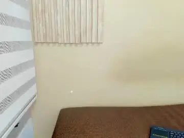 Chaturbate Free Live Porn of morgan_balak