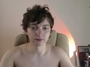Chaturbate Adult Webcam of pjatteryd