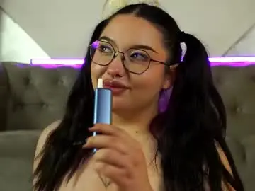 Chaturbate Free Live Porn of sinfull_angel