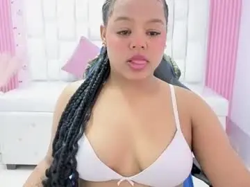Chaturbate Live Sex Cam of sther_s