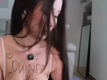 Chaturbate Adult Webcam of swt_shadow