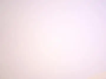 Chaturbate Sex Cam of telladreamer_