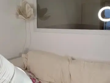 Chaturbate Best Webcam of telladreamer_