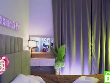 Chaturbate Free Porn Cam of telladreamer_