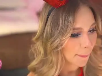 Chaturbate Best live sex cam show of telladreamer_
