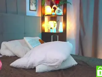Chaturbate Best Webcam of telladreamer_