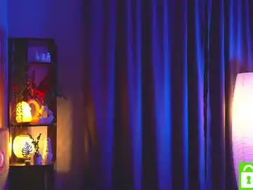 Chaturbate Best Webcam of telladreamer_