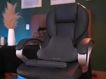 Chaturbate Sex Chat of tim__watson