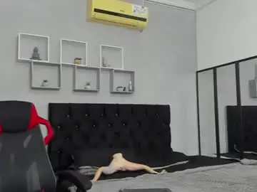 Chaturbate Sex Chat of tyler_hank1