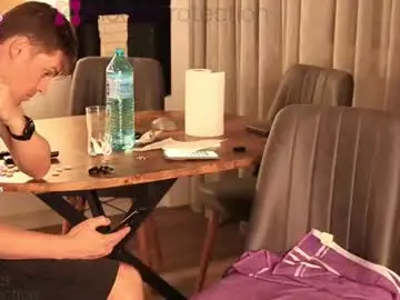 Chaturbate Watch Live Sex Cams of xwithy
