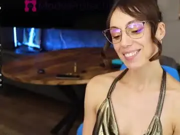 Chaturbate Free Porn Cam of xwithy