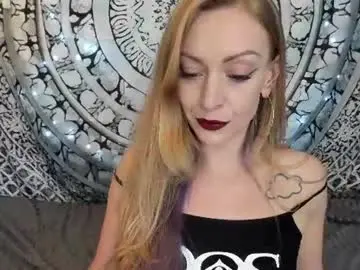 Chaturbate Live Sex of yourvenus00