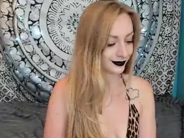 Chaturbate Free Porn Cam of yourvenus00