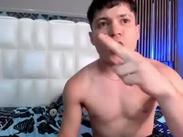 Chaturbate Best live sex cam show of amanda_rogger
