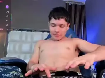 Chaturbate Private Sex Chat of amanda_rogger