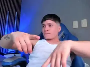 Chaturbate Free Porn Cam of amanda_rogger