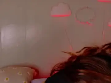 Chaturbate Best Webcam of anavicc__