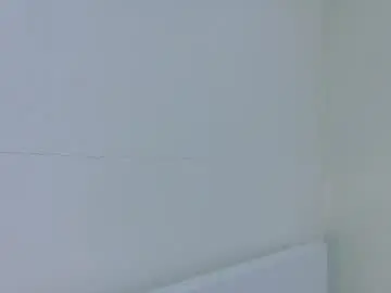 Chaturbate Best Webcam of anavicc__