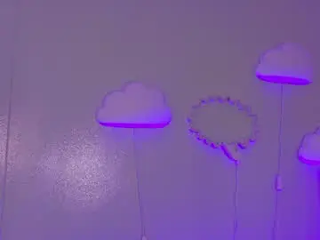 Chaturbate Free Porn Cam of anavicc__