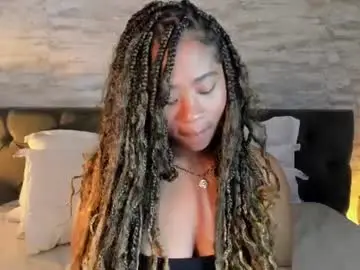 Chaturbate Free Porn Cam of anneth__m