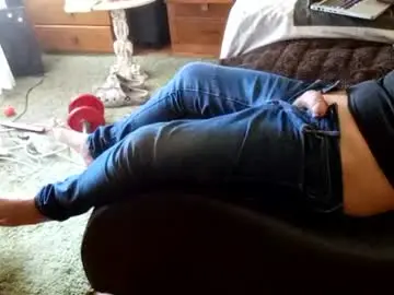 Chaturbate Free Porn Cam of because_not