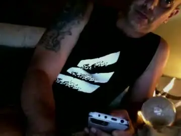 Chaturbate Watch Live Sex Cams of because_not