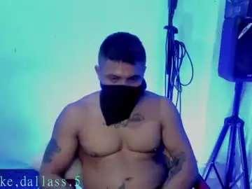 Chaturbate Best live sex cam show of damian_torner