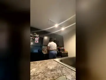 Chaturbate Free Live Porn of darkknightscorpio