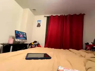 Chaturbate Private Sex Chat of darkknightscorpio